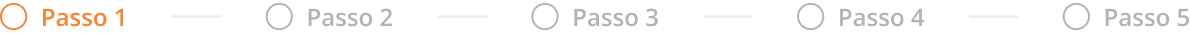 step0