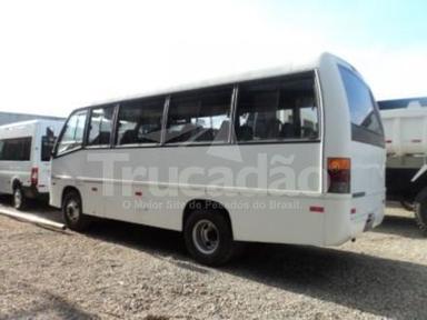 Micro Ônibus