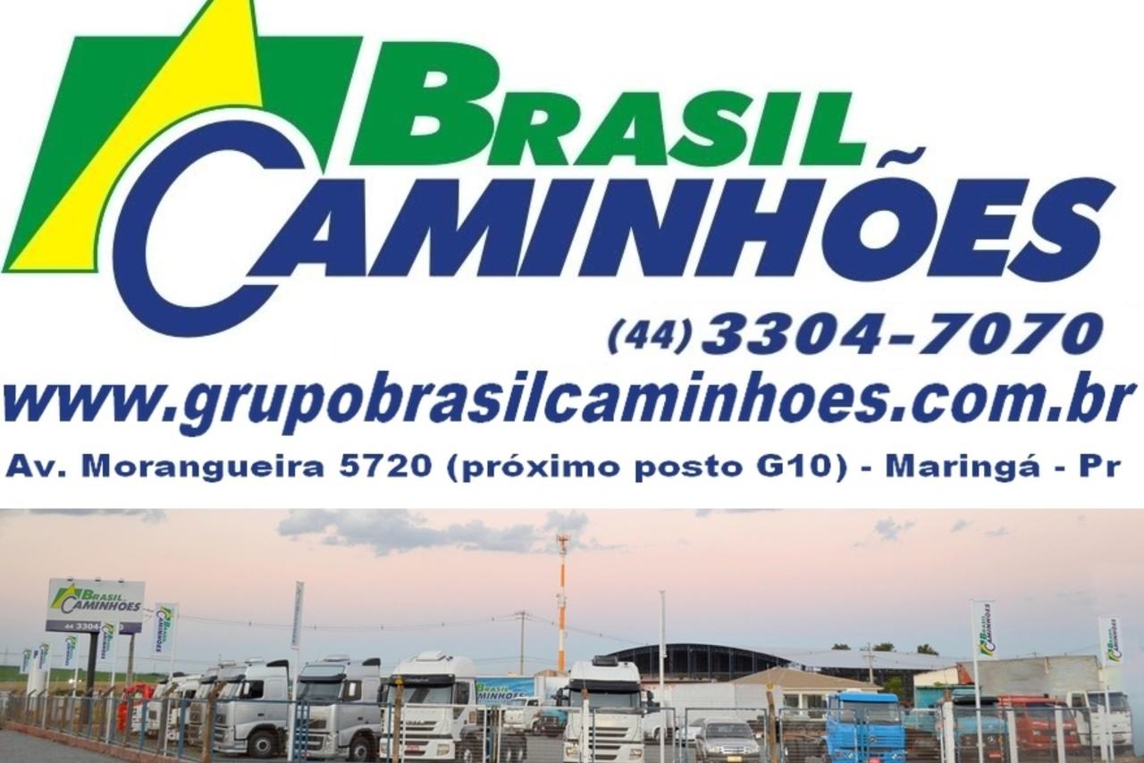Imagem do anúncio