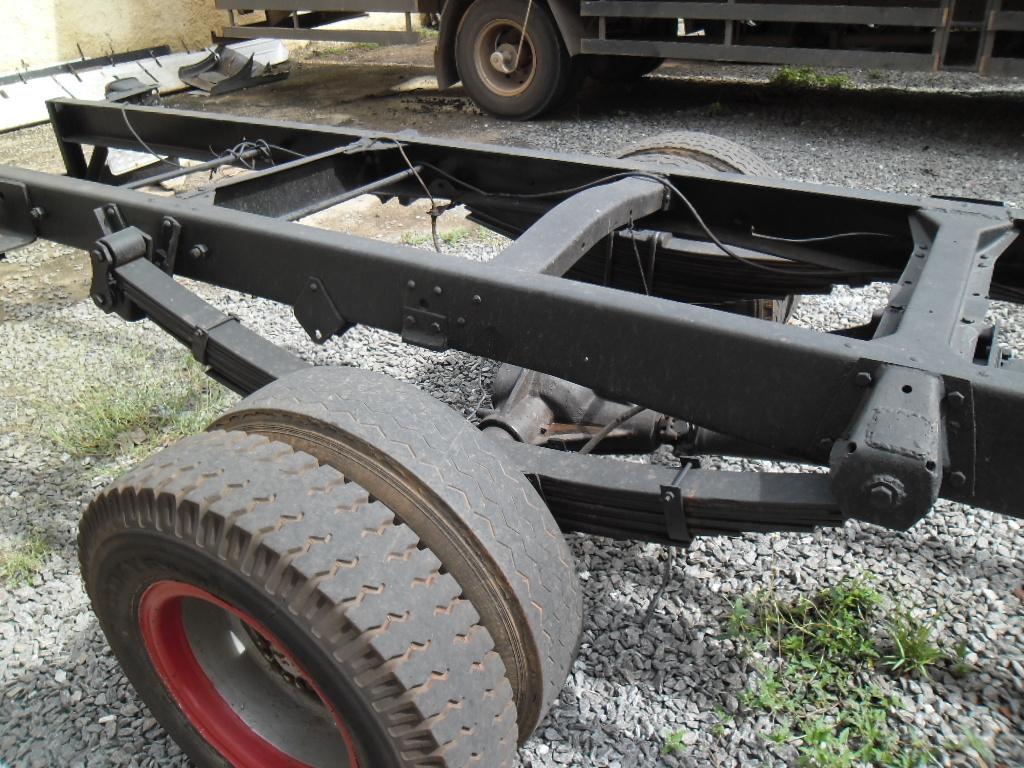 Volkswagen 6 90 - 90/90 6