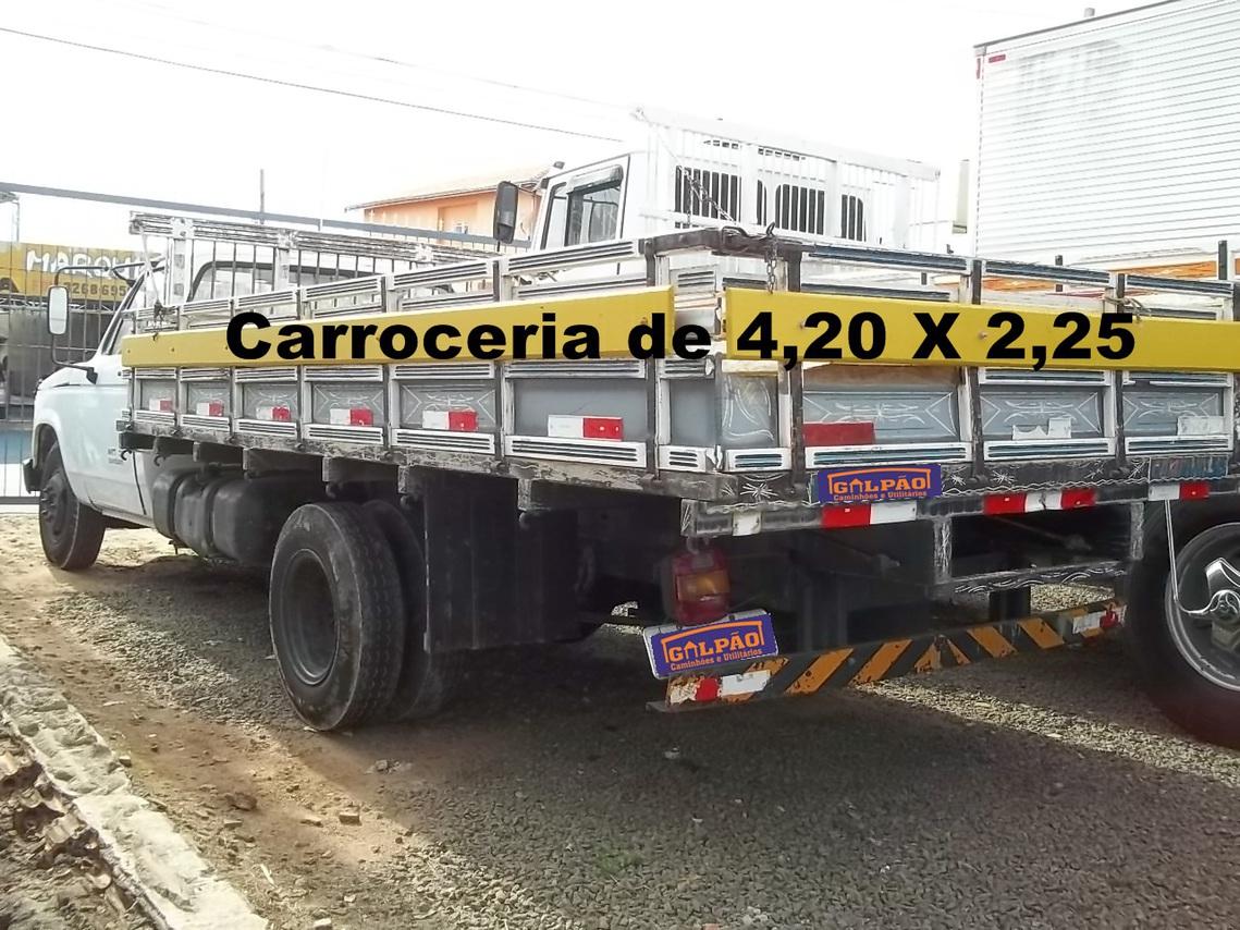 Imagem do anúncio