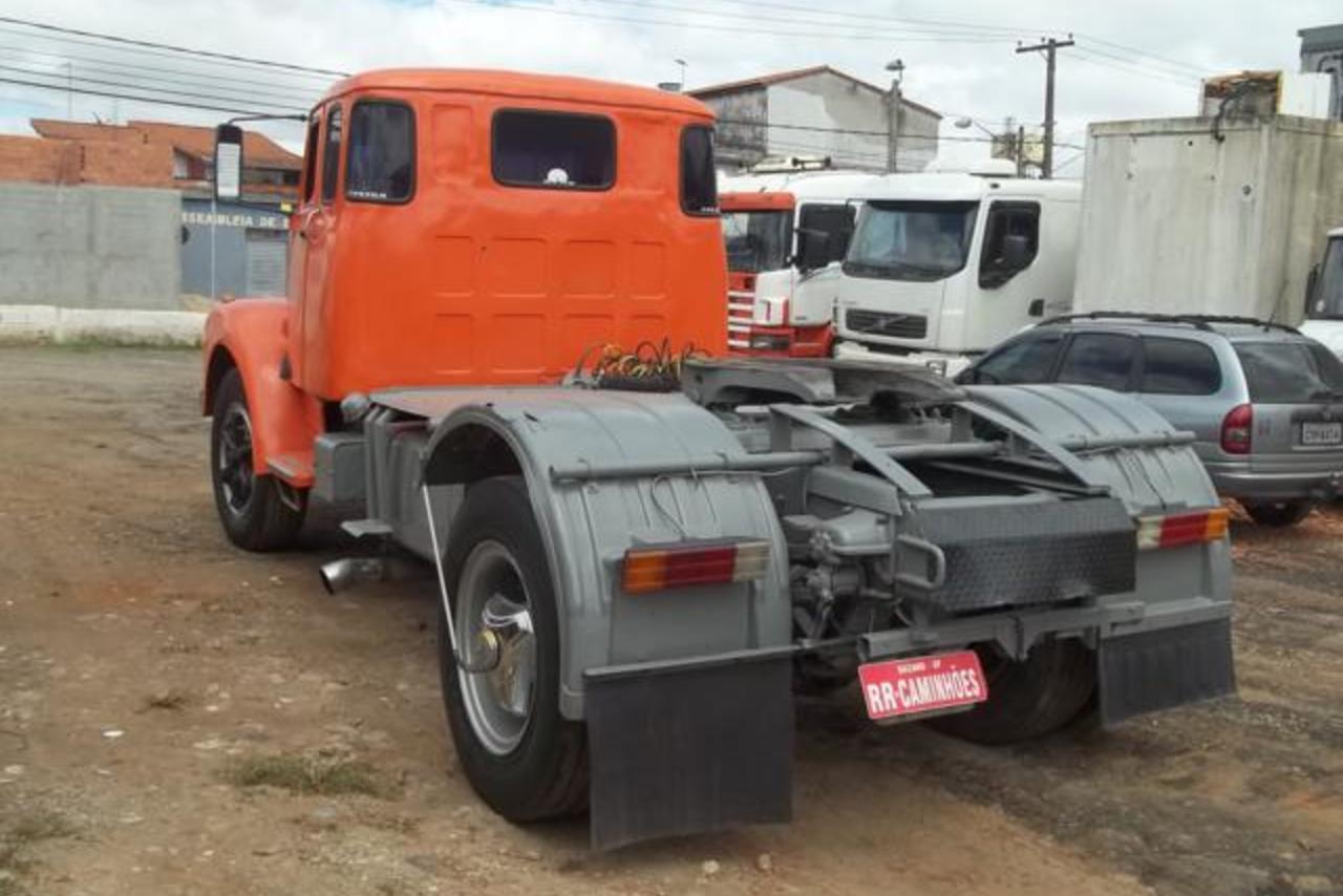 Scania 111 - 75/75 9