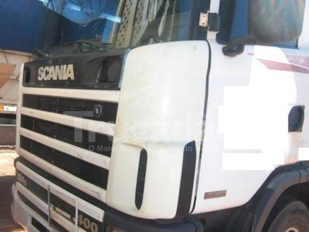 Imagem do anúncio