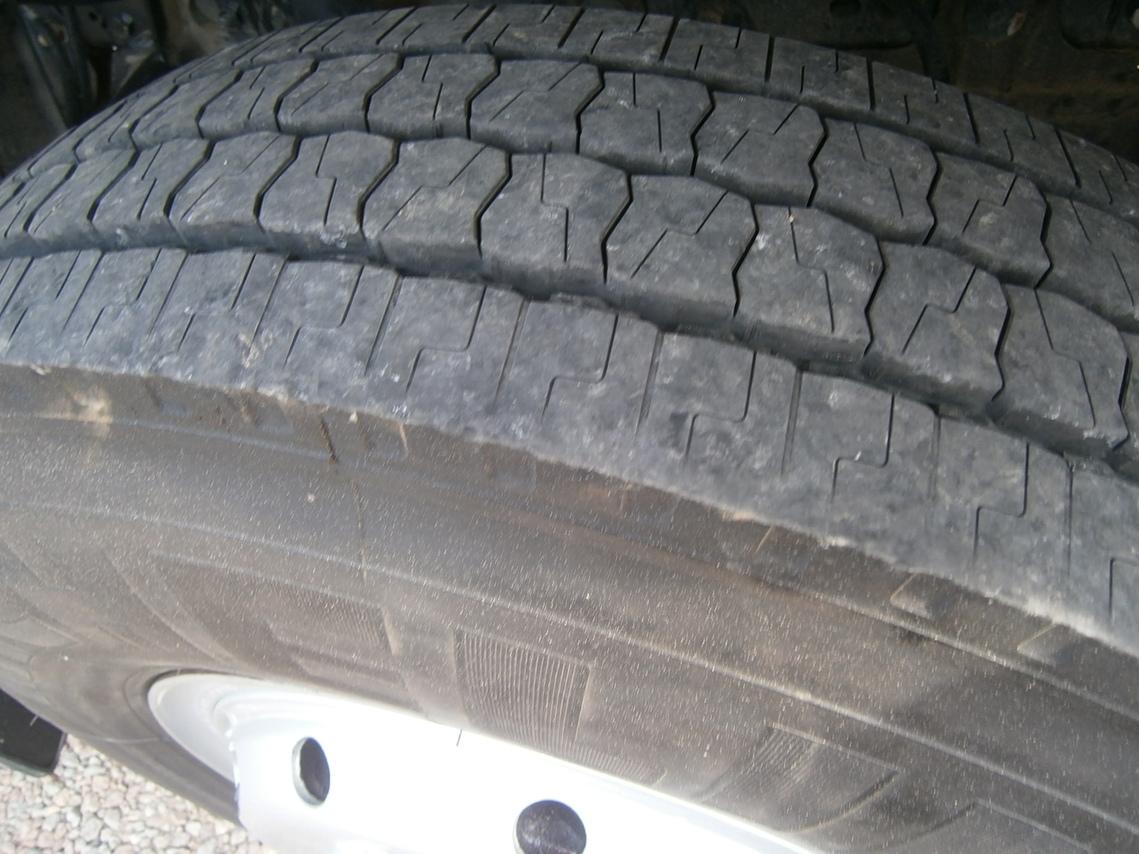 Volkswagen 13-180 - 07/08 6