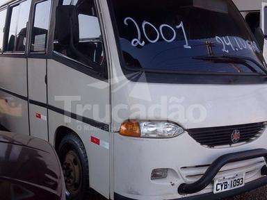 Micro Ônibus