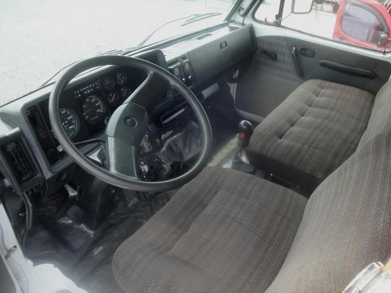 Volkswagen VW 16220 - 96/96 5