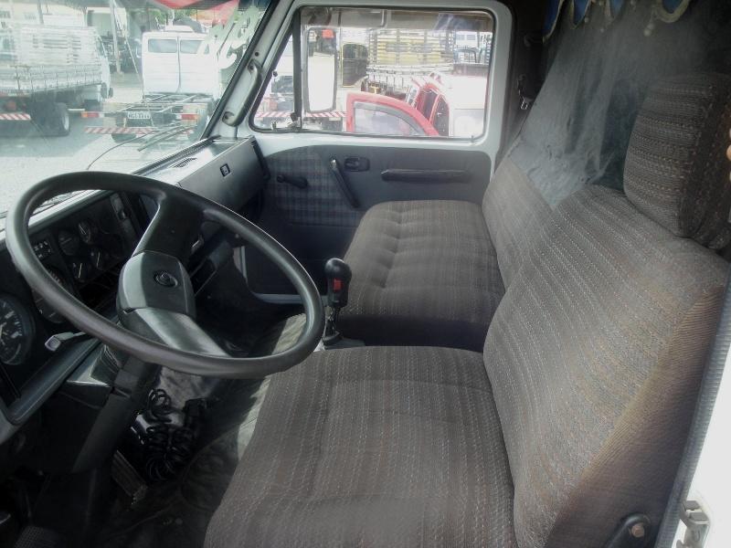 Volkswagen VW 16220 - 96/96 8