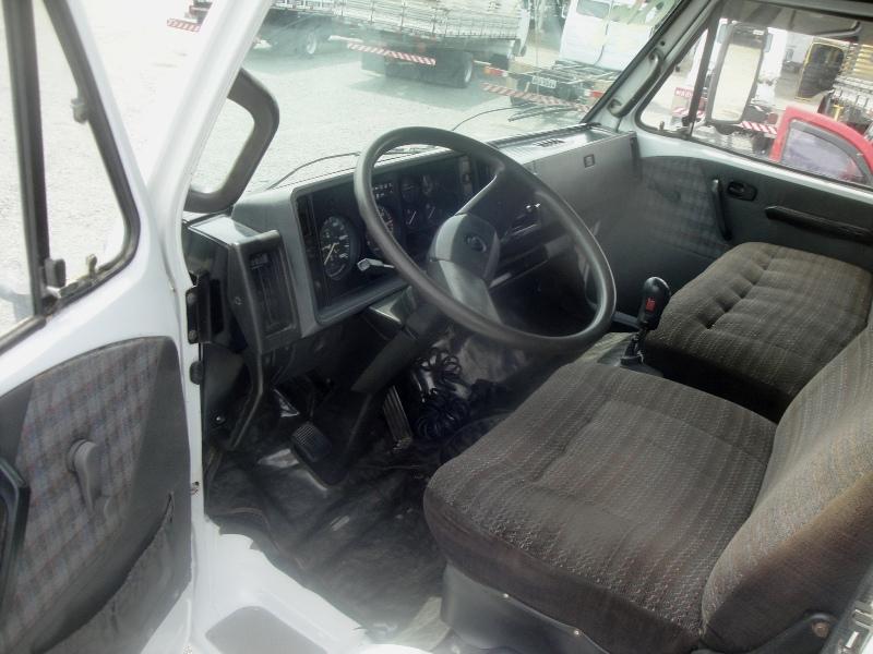 Volkswagen VW 16220 - 96/96 9