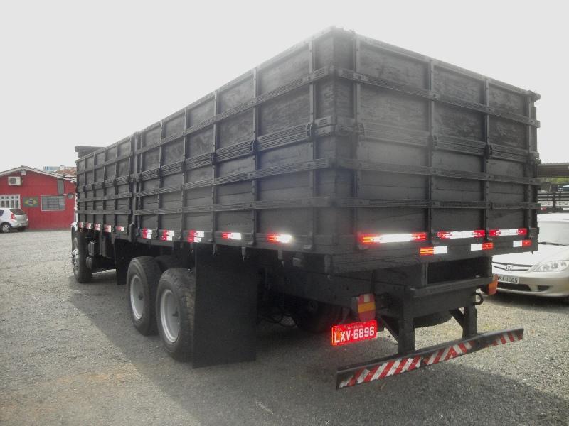 Volkswagen VW 16220 - 96/96 11