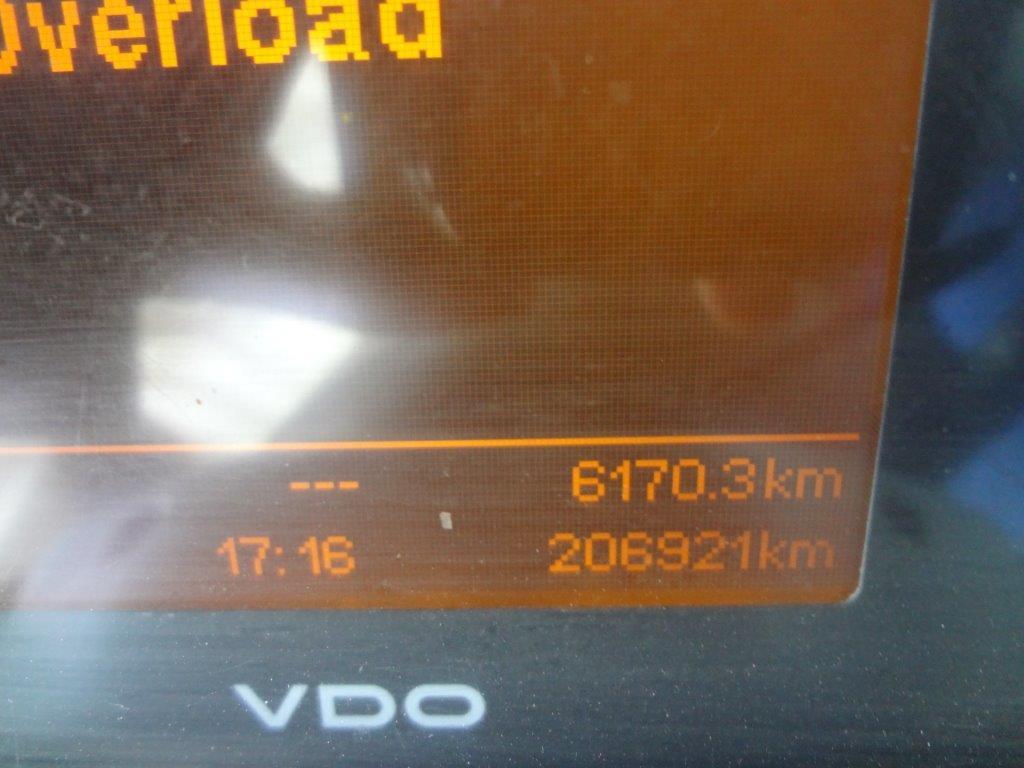 Sinotruk Howo Howo380 - 10/10 7