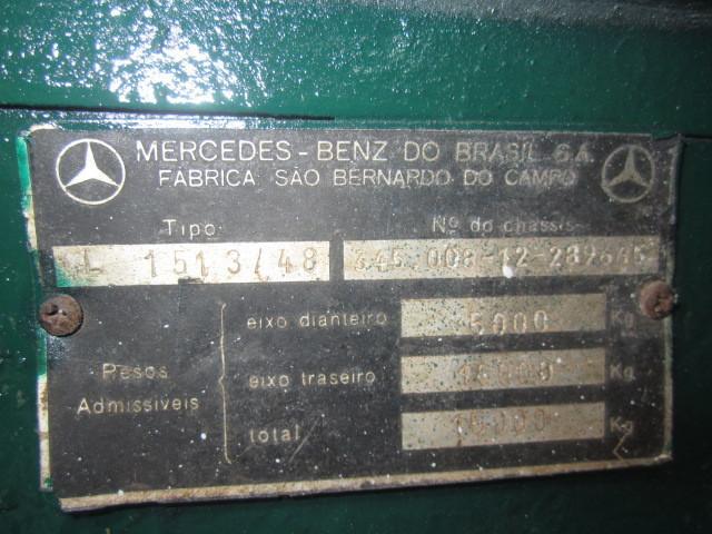 Imagem do anúncio