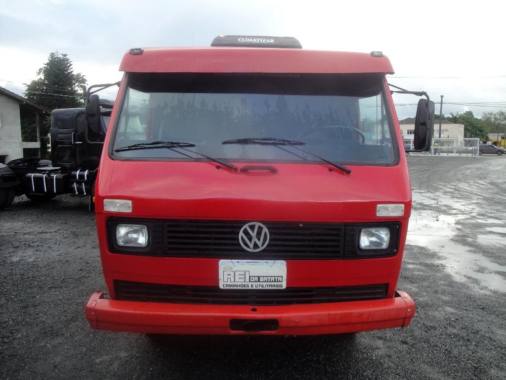 Volkswagen 6 90 - 86/86 13