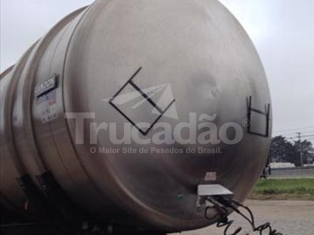 Imagem do anúncio
