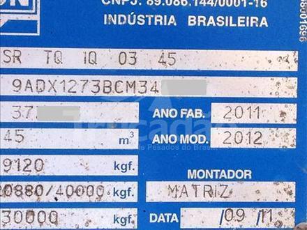 Imagem do anúncio