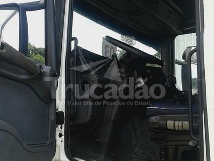 Scania 124 400 - 02/03 5