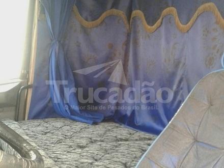 Scania 124 400 - 02/03 6