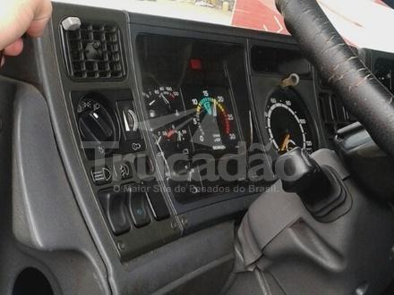 Scania 124 400 - 02/03 9