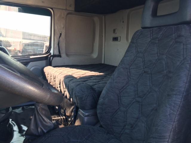 Volvo FH12 380 - 04/04 5