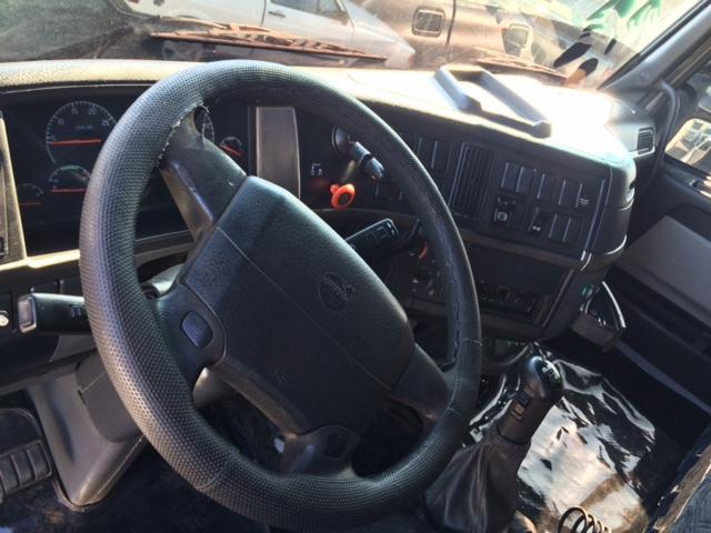 Volvo FH12 380 - 04/04 6