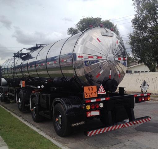 Iveco Stralis 420 - 08/10 8