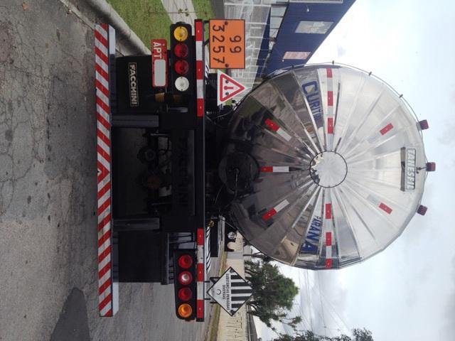 Iveco Stralis 420 - 08/10 9