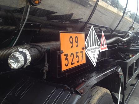 Iveco Stralis 420 - 08/10 14