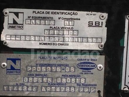 Imagem do anúncio
