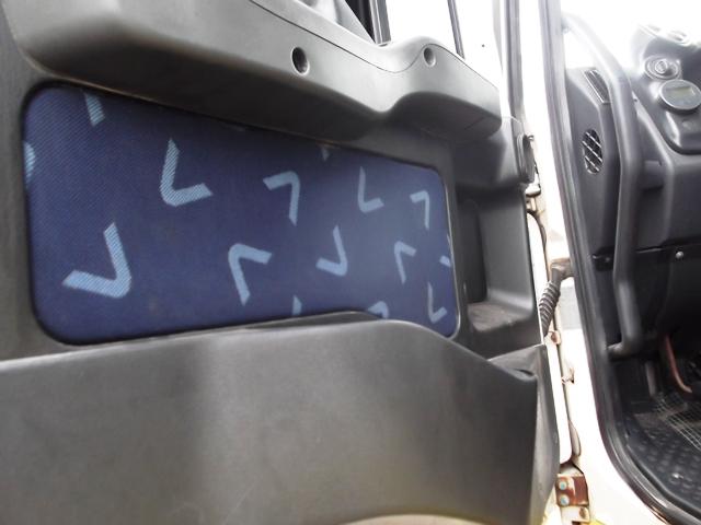 Iveco Stralis 420 - 08/10 23