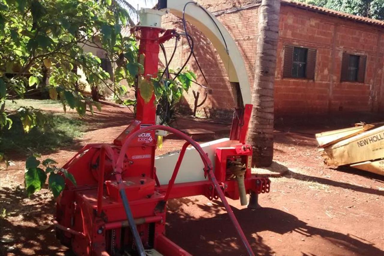 Imagem do anúncio