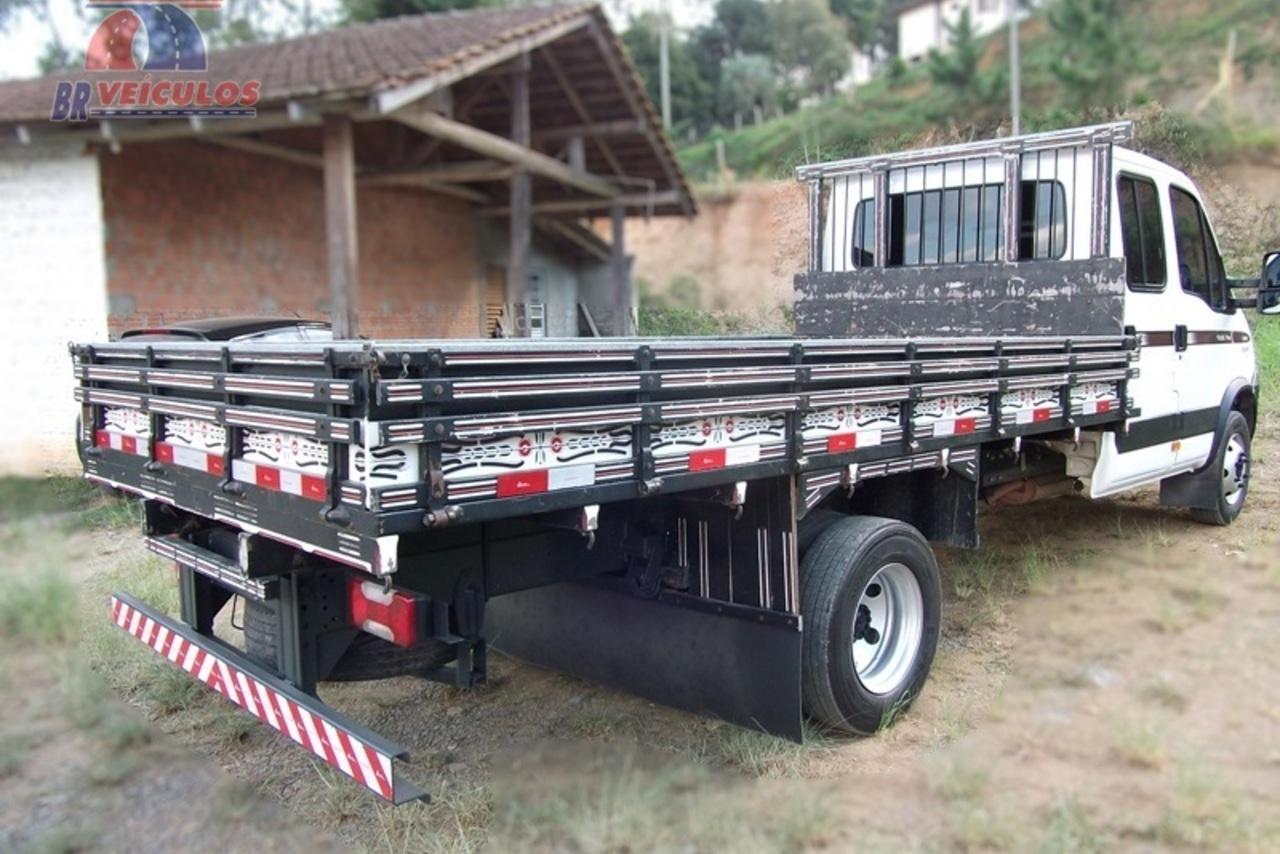 Imagem do anúncio