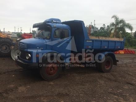 Imagem do anúncio