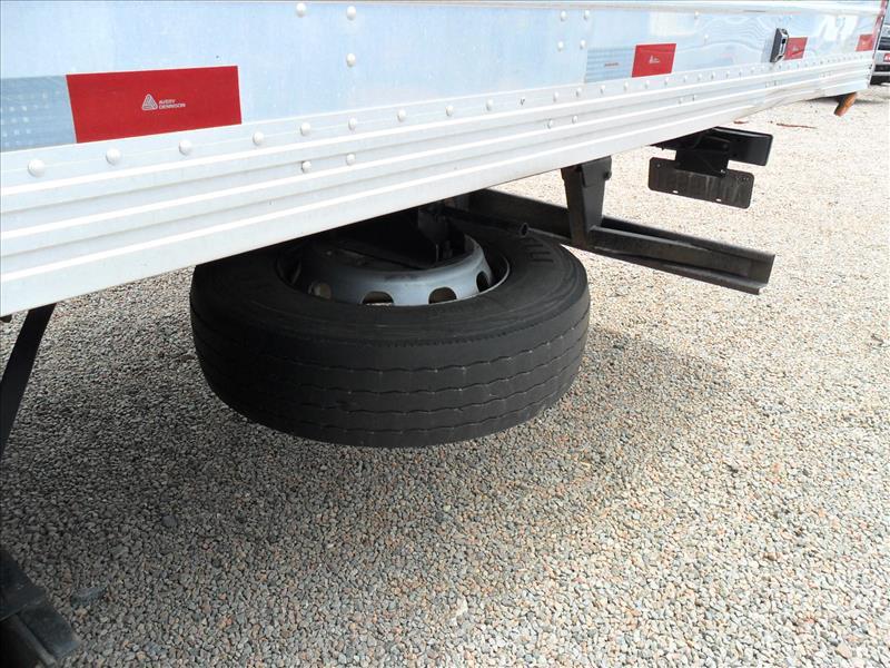 Mercedes Benz Atego 2425 - 10/11 12