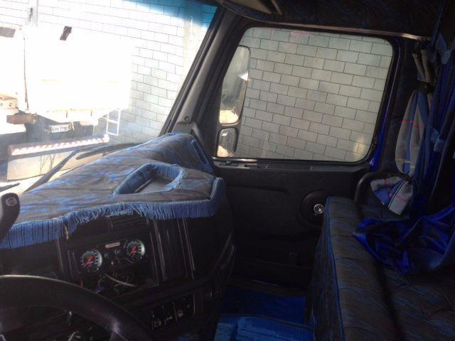 Volvo FH12 380 - 03/03 6