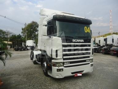 Cavalo Mecânico
