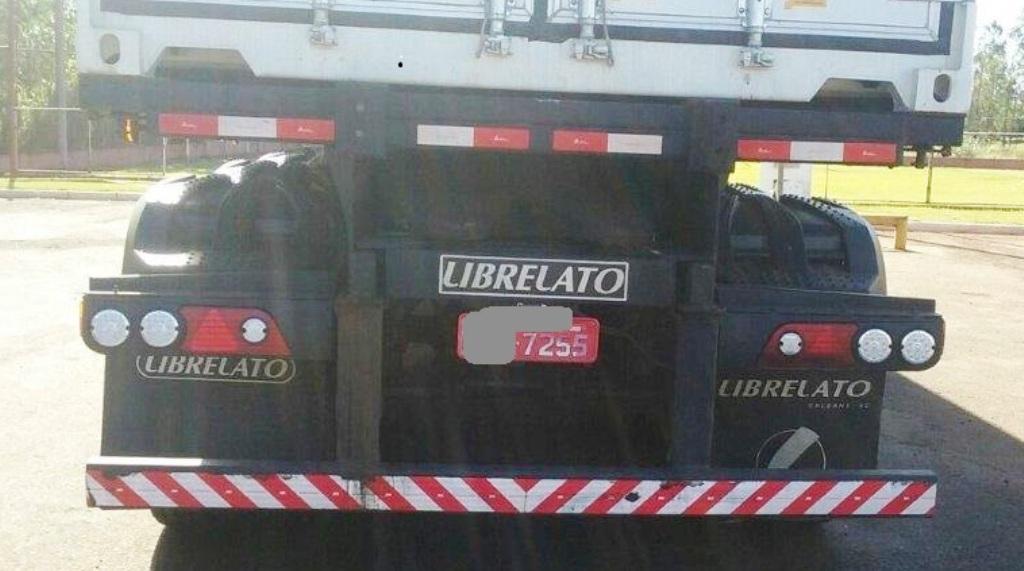 Imagem do anúncio
