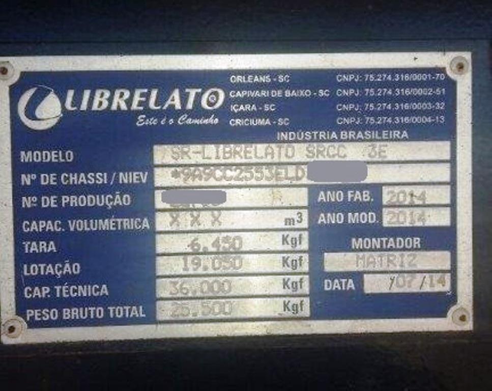 Imagem do anúncio