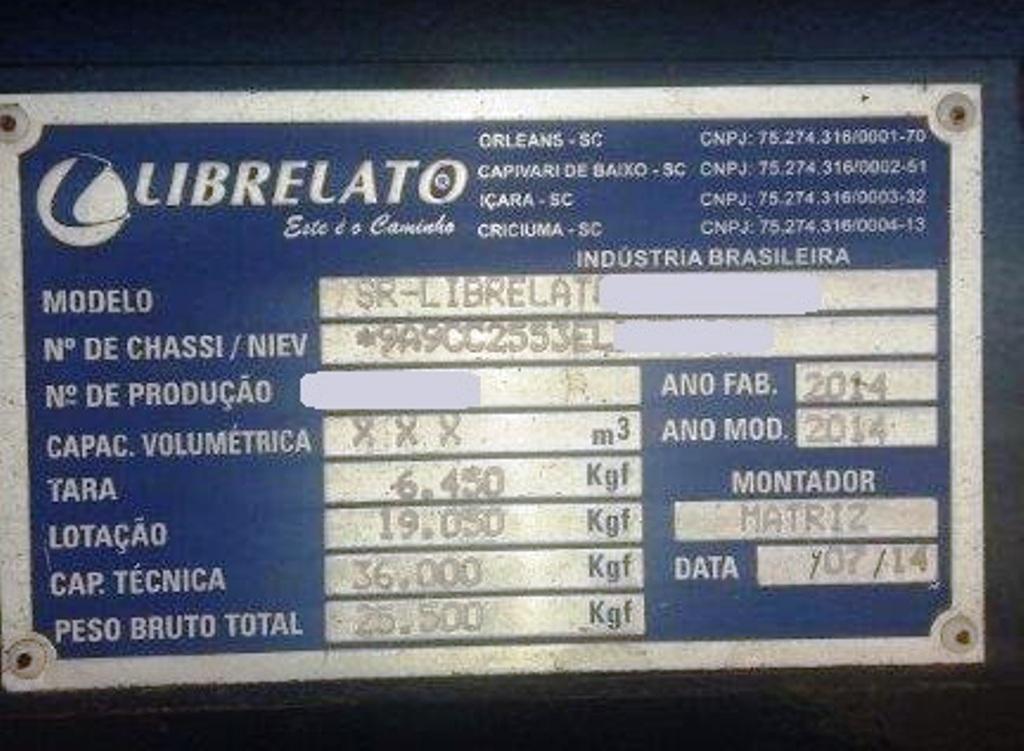 Imagem do anúncio
