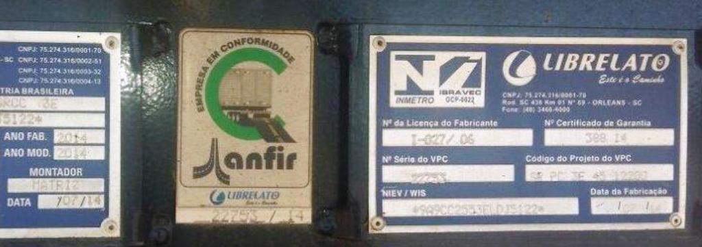 Imagem do anúncio