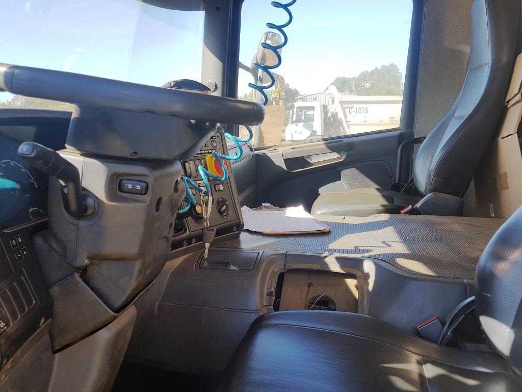 Imagem do anúncio
