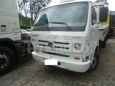 Caminhão