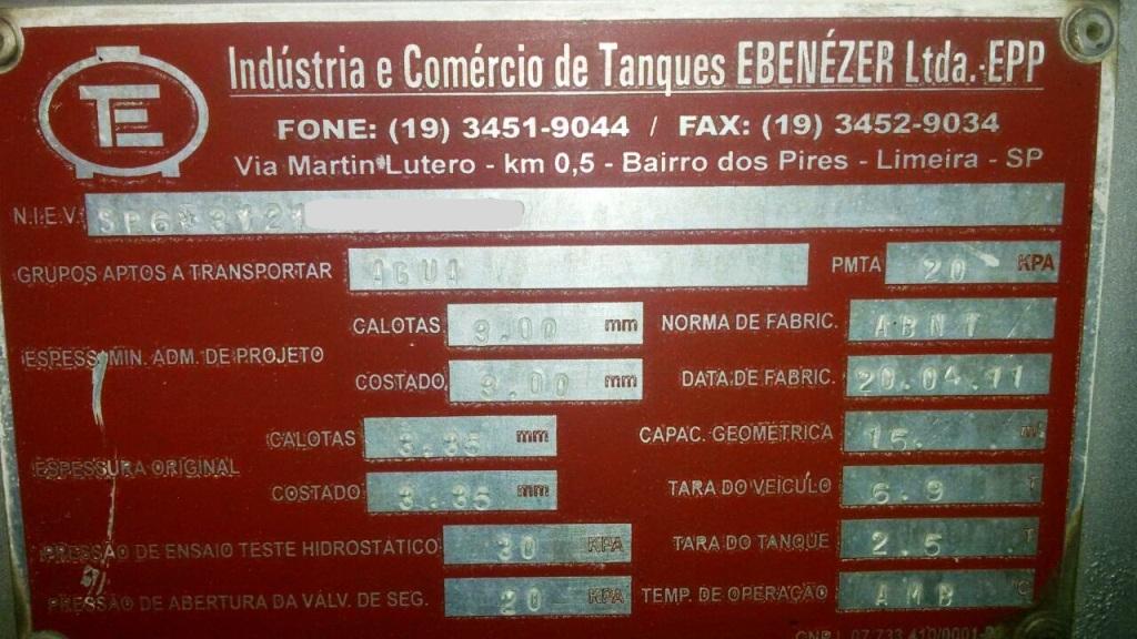 Imagem do anúncio