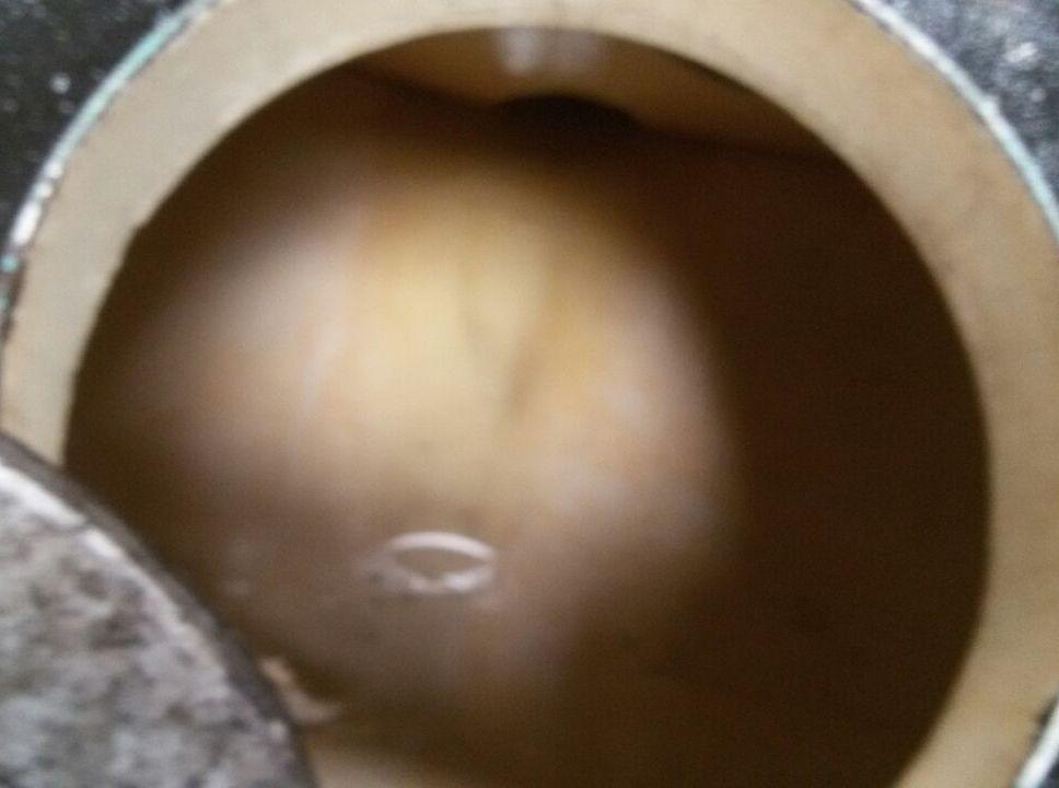 Imagem do anúncio