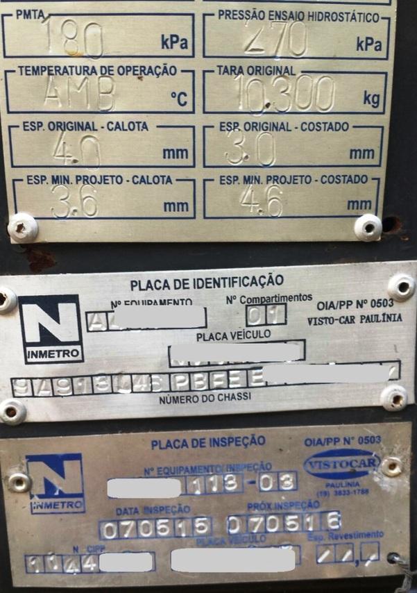 Imagem do anúncio