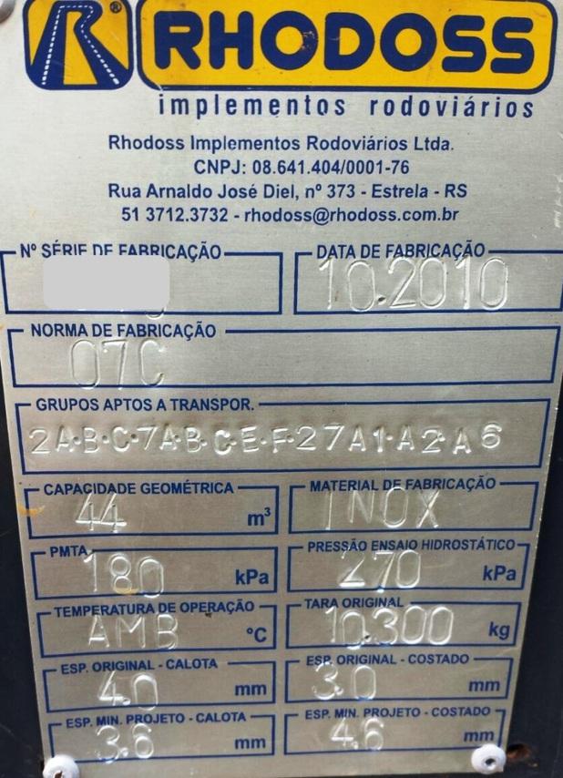 Imagem do anúncio