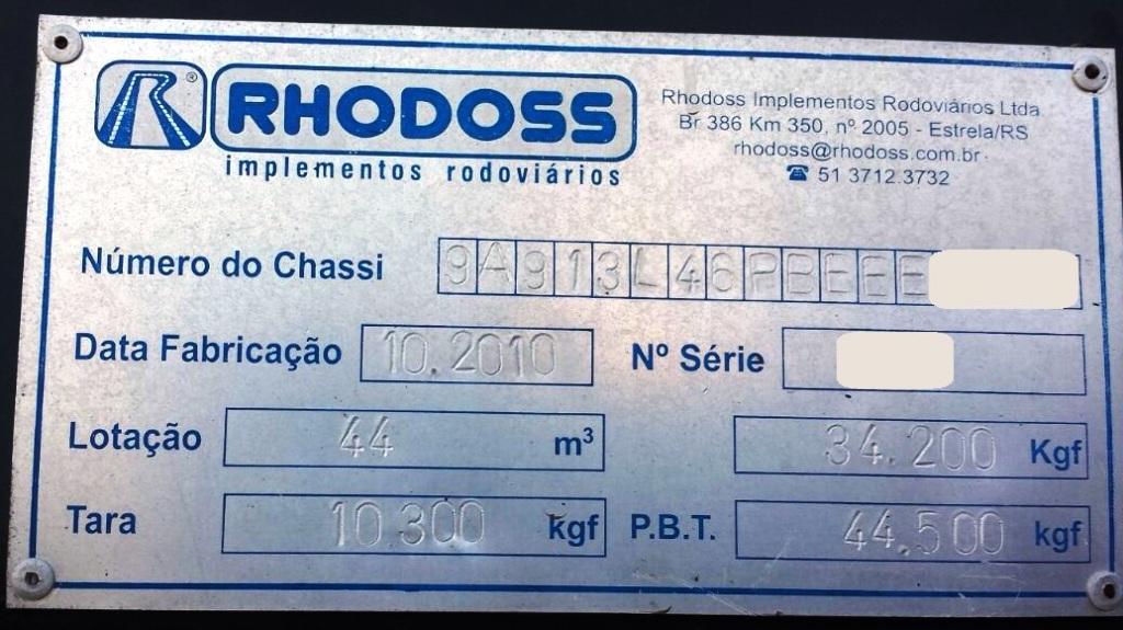 Imagem do anúncio