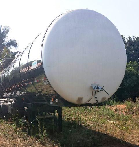 Imagem do anúncio