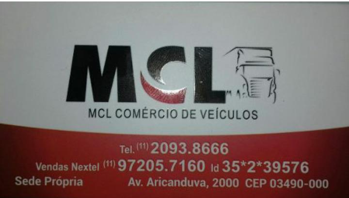 Imagem do anúncio