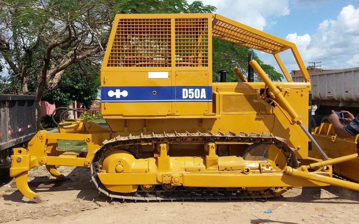 Imagem do anúncio