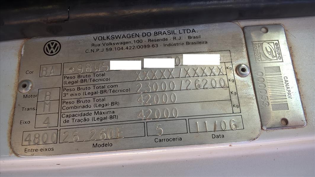 Imagem do anúncio