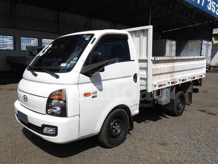 Hyundai HR - 12/13 3